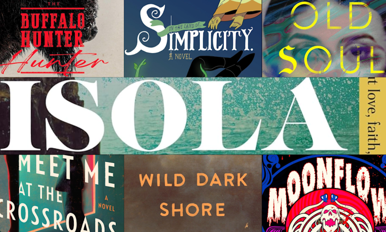 Our favorite books we read in 2025 Our favorite books we read in 2025