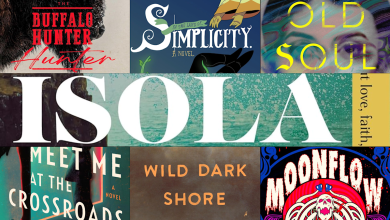 Our favorite books we read in 2025 Our favorite books we read in 2025