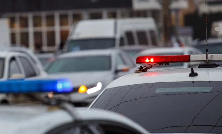 Gilbert teen dies after shooting, suspect charged with murder Gilbert teen dies after shooting, suspect charged with murder