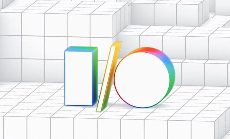 Google I/O 2026 is set for May 19 and 20 Google I/O 2026 is set for May 19 and 20