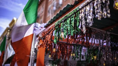 Foodies Visiting Italy This Fall Will Love Rick Steves’ Recommended Festivals Foodies Visiting Italy This Fall Will Love Rick Steves’ Recommended Festivals