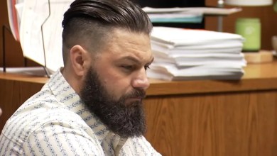 Trial begins for deadly Central Fresno crash charged as murder Trial begins for deadly Central Fresno crash charged as murder