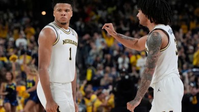 Michigan basketball to play Duke at Madison Square Garden in December Michigan basketball to play Duke at Madison Square Garden in December