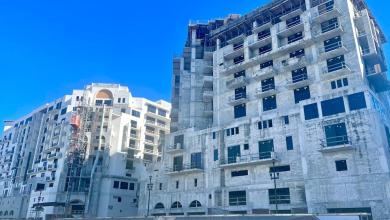 Boca’s Via Mizner beset by delays, lawsuits. Now a new headache Boca’s Via Mizner beset by delays, lawsuits. Now a new headache