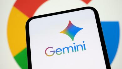 Google Assistant will stick around a bit longer than expected for some Android users Google Assistant will stick around a bit longer than expected for some Android users