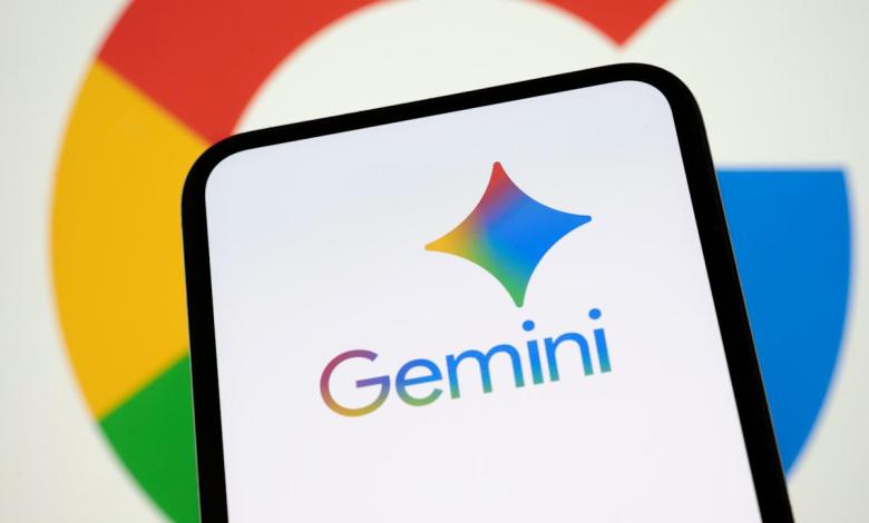 Google Assistant will stick around a bit longer than expected for some Android users Google Assistant will stick around a bit longer than expected for some Android users