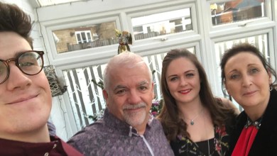 Four Britons die after holiday sickness, say lawyers Four Britons die after holiday sickness, say lawyers