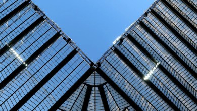 Newcastle United announces record income after 44% commercial revenue increase Newcastle United announces record income after 44% commercial revenue increase