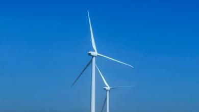 Trump administration is paying more companies to abandon offshore wind projects Trump administration is paying more companies to abandon offshore wind projects