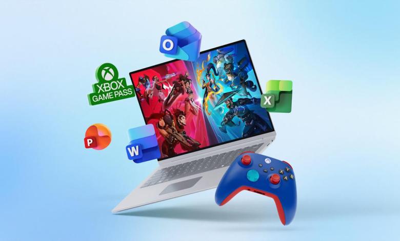 Microsoft’s new college deal is a half-hearted answer to the 0 MacBook Neo Microsoft’s new college deal is a half-hearted answer to the 0 MacBook Neo