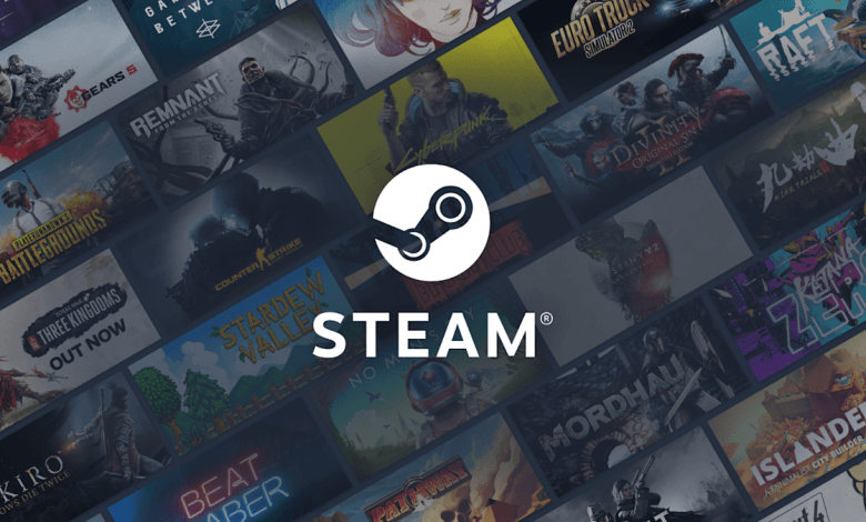 Valve’s latest Steam beta lets you add your PC’s specs to game reviews Valve’s latest Steam beta lets you add your PC’s specs to game reviews