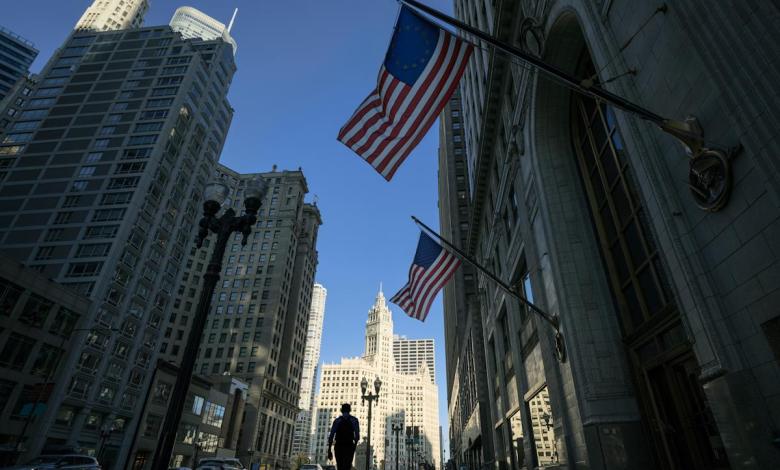 US bans former EU Commissioner and others over social media rules US bans former EU Commissioner and others over social media rules