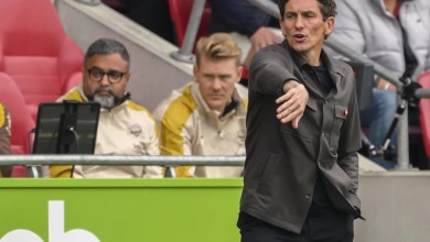 Brentford vs Tottenham Hotspur: Match Preview, Latest Team News and Score Prediction Brentford vs Tottenham Hotspur: Match Preview, Latest Team News and Score Prediction