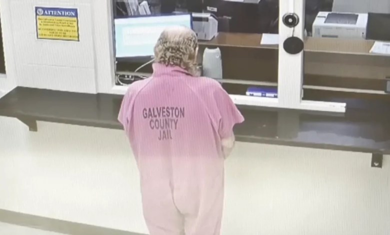 Galveston County DA says man indicted for alleged role in ‘Texas Killing Fields’ case Galveston County DA says man indicted for alleged role in ‘Texas Killing Fields’ case