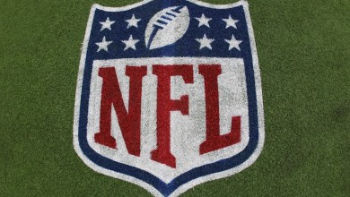 NFL Week 17 big underdog picks of the week NFL Week 17 big underdog picks of the week