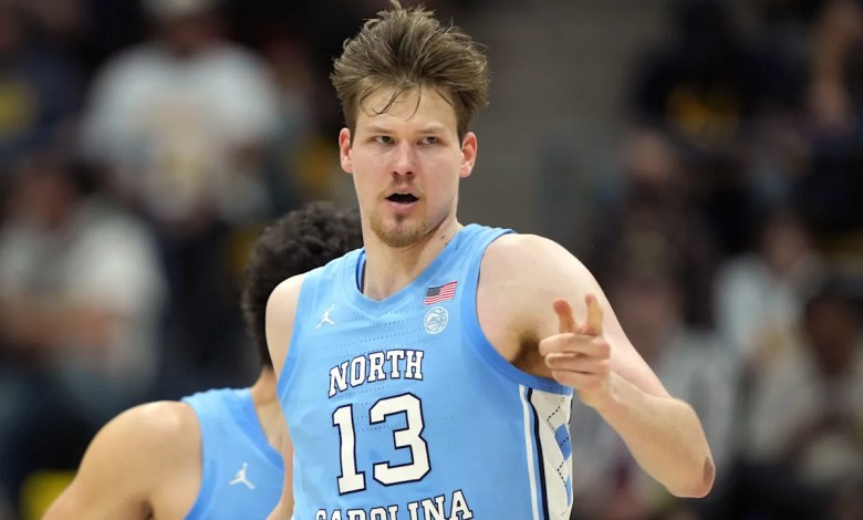 Live blog, updates for UNC-Notre Dame basketball Live blog, updates for UNC-Notre Dame basketball