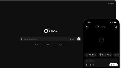 Indonesia is lifting its ban on Grok, but with some conditions Indonesia is lifting its ban on Grok, but with some conditions