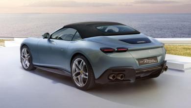 Ferrari Shares Record Bonuses With Employees Following Strong Financial Results Ferrari Shares Record Bonuses With Employees Following Strong Financial Results