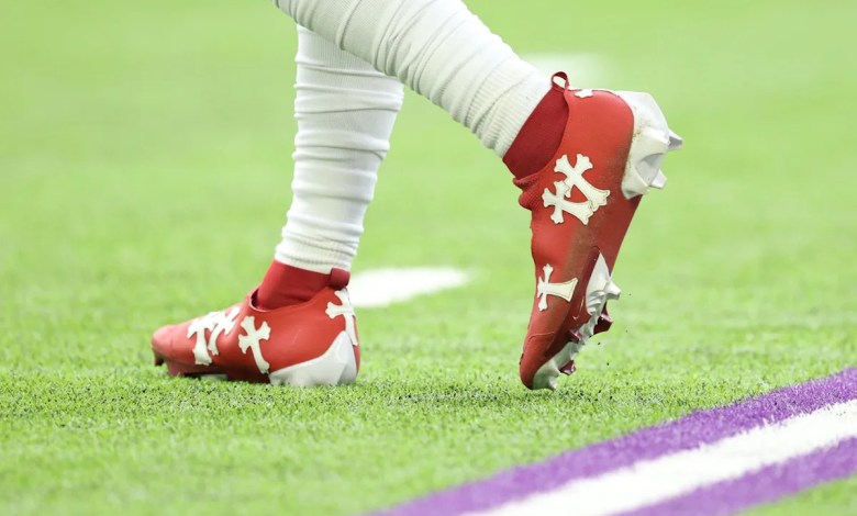 Cowboys safety signing named top-10 bargain of early NFL free agency Cowboys safety signing named top-10 bargain of early NFL free agency