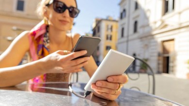 Gen Z Killed the Gap Year. Here’s What They’re Doing Instead Gen Z Killed the Gap Year. Here’s What They’re Doing Instead