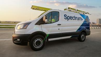 FCC approves the merger of cable giants Cox and Charter FCC approves the merger of cable giants Cox and Charter