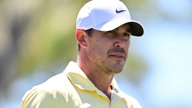 2026 Texas Children’s Houston Open purse, payouts: How much is up for grabs this week at Memorial Park? 2026 Texas Children’s Houston Open purse, payouts: How much is up for grabs this week at Memorial Park?