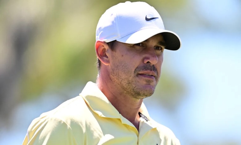 2026 Texas Children’s Houston Open purse, payouts: How much is up for grabs this week at Memorial Park? 2026 Texas Children’s Houston Open purse, payouts: How much is up for grabs this week at Memorial Park?
