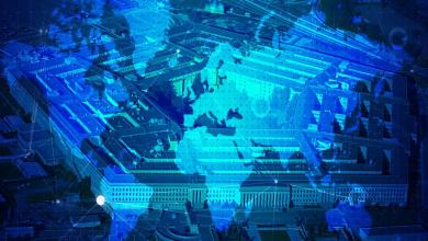 Defense Department says Anthropic poses ‘unacceptable risk’ to national security Defense Department says Anthropic poses ‘unacceptable risk’ to national security