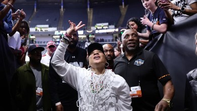 March Madness first, second round predictions, NCAA bracket picks for every women’s game March Madness first, second round predictions, NCAA bracket picks for every women’s game