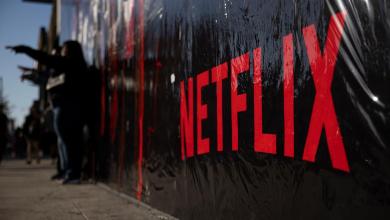 The Netflix and Warner Bros. deal might be great for shareholders, but not for anyone else The Netflix and Warner Bros. deal might be great for shareholders, but not for anyone else