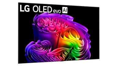 LG reveals pricing for its 2026 OLED TVs LG reveals pricing for its 2026 OLED TVs