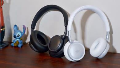 JBL Live 780NC and 680NC review: Great leaps, greater missteps JBL Live 780NC and 680NC review: Great leaps, greater missteps