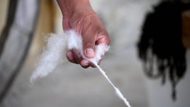 Teijin Frontier raises polyester fibre prices by 20% amid rising oil costs Teijin Frontier raises polyester fibre prices by 20% amid rising oil costs