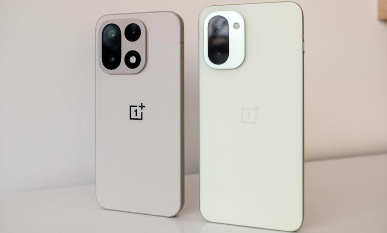 A 165Hz display and big battery for 0 A 165Hz display and big battery for 0