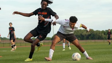 TSSAA boys soccer region tournament brackets, schedules, scores for Jackson area TSSAA boys soccer region tournament brackets, schedules, scores for Jackson area