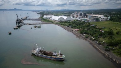 The Philippines tests ‘transition credits’ to cut coal use in novel experiment The Philippines tests ‘transition credits’ to cut coal use in novel experiment