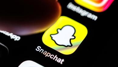 The EU is investigating Snapchat over possible child protection breaches The EU is investigating Snapchat over possible child protection breaches