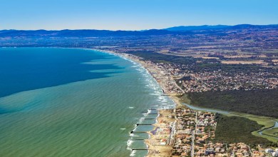 Why Tourists May Want To Reconsider Traveling To This Popular Spot In Italy In 2026 Why Tourists May Want To Reconsider Traveling To This Popular Spot In Italy In 2026