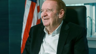 Richard Codey, ‘accidental’ governor and longest-serving N.J. lawmaker, dies at 79 Richard Codey, ‘accidental’ governor and longest-serving N.J. lawmaker, dies at 79