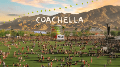 YouTube will be streaming Coachella for free next week YouTube will be streaming Coachella for free next week