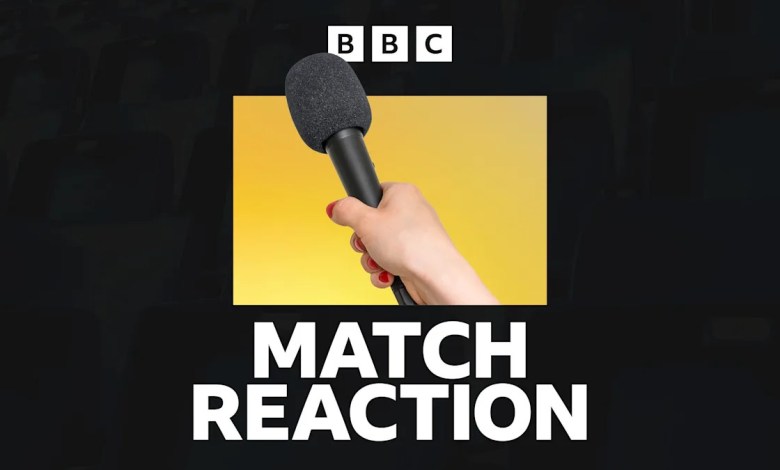 Wolves 3-0 West Ham: What Nuno and Mavropanos said Wolves 3-0 West Ham: What Nuno and Mavropanos said