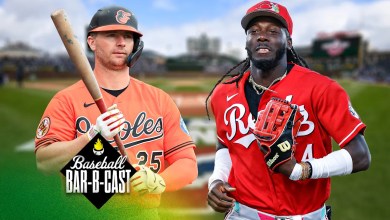 The boldest predictions for every team in 2026, players you need for fantasy baseball & Trey Yesavage to IL The boldest predictions for every team in 2026, players you need for fantasy baseball & Trey Yesavage to IL
