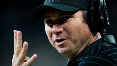 Will MSU fire Jonathan Smith? Assessing, predicting his future with the Spartans Will MSU fire Jonathan Smith? Assessing, predicting his future with the Spartans