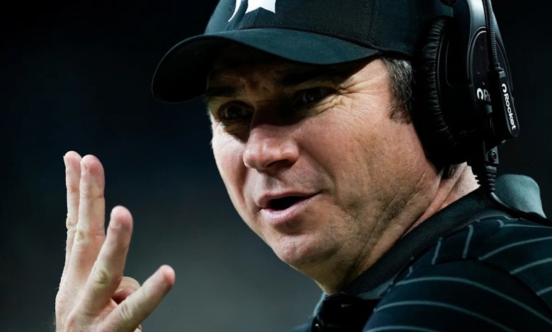 Will MSU fire Jonathan Smith? Assessing, predicting his future with the Spartans Will MSU fire Jonathan Smith? Assessing, predicting his future with the Spartans