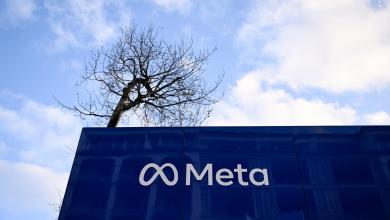 Meta signs a multimillion dollar AI licensing deal with News Corp Meta signs a multimillion dollar AI licensing deal with News Corp