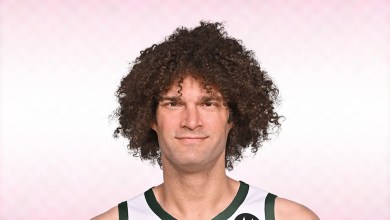 Robin Lopez: Can confirm it was a peaceful memorial … Robin Lopez: Can confirm it was a peaceful memorial …