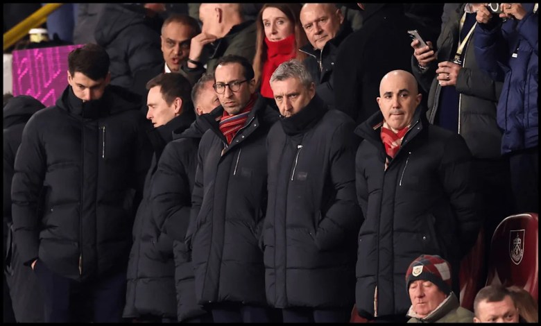 £300k-a-week midfielder ‘interested in joining’ United after rejecting contract offers, INEOS will meet price tag £300k-a-week midfielder ‘interested in joining’ United after rejecting contract offers, INEOS will meet price tag