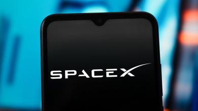 Elon Musk’s SpaceX has acquired his AI company, xAI Elon Musk’s SpaceX has acquired his AI company, xAI
