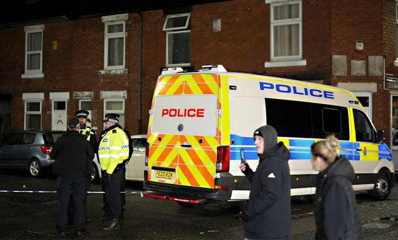 Two teen Afghan asylum seekers learn fate for raping 15-year-old in local park Two teen Afghan asylum seekers learn fate for raping 15-year-old in local park