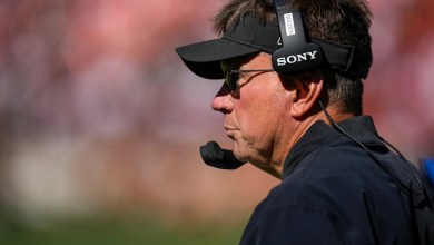 Bengals trending toward all-time worst defense with no help in sight Bengals trending toward all-time worst defense with no help in sight